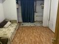 2-комнатная квартира · 60 м² · 5/9 этаж, Пл Альфараби 1а за 200 000 ₸ в Шымкенте, Аль-Фарабийский р-н — фото 2