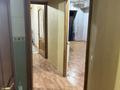 2-комнатная квартира · 60 м² · 5/9 этаж, Пл Альфараби 1а за 200 000 ₸ в Шымкенте, Аль-Фарабийский р-н — фото 3