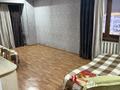 2-комнатная квартира · 60 м² · 5/9 этаж, Пл Альфараби 1а за 200 000 ₸ в Шымкенте, Аль-Фарабийский р-н — фото 4