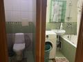 2-комнатная квартира · 60 м² · 5/9 этаж, Пл Альфараби 1а за 200 000 ₸ в Шымкенте, Аль-Фарабийский р-н — фото 5
