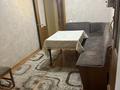 2-комнатная квартира · 60 м² · 5/9 этаж, Пл Альфараби 1а за 200 000 ₸ в Шымкенте, Аль-Фарабийский р-н — фото 6