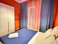 2-бөлмелі пәтер · 58 м² · 1/15 қабат, Манаса — Байзакова, бағасы: 25 000 ₸ в Алматы, Алмалинский р-н — фото 6