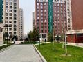 2-бөлмелі пәтер · 58 м² · 1/15 қабат, Манаса — Байзакова, бағасы: 25 000 ₸ в Алматы, Алмалинский р-н — фото 19