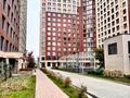 2-бөлмелі пәтер · 58 м² · 1/15 қабат, Манаса — Байзакова, бағасы: 25 000 ₸ в Алматы, Алмалинский р-н — фото 20
