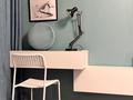 2-бөлмелі пәтер · 58 м² · 1/15 қабат, Манаса — Байзакова, бағасы: 25 000 ₸ в Алматы, Алмалинский р-н — фото 15