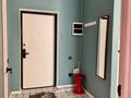 2-бөлмелі пәтер · 58 м² · 1/15 қабат, Манаса — Байзакова, бағасы: 25 000 ₸ в Алматы, Алмалинский р-н — фото 17
