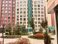2-бөлмелі пәтер · 58 м² · 1/15 қабат, Манаса — Байзакова, бағасы: 25 000 ₸ в Алматы, Алмалинский р-н — фото 18