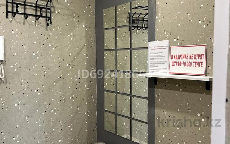 1-бөлмелі пәтер · 38 м² · 3/5 қабат, Абая — Пересечение Абая Пшембаева, бағасы: 8 000 〒 в Экибастузе — фото 20