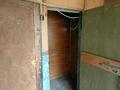 Дача · 2 комнаты · 18 м² · 12.42 сот., мкр Кенсай, Молодой садовод 49 — Молодой садовод за 9 млн ₸ в Алматы, Медеуский р-н — фото 14