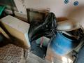 Дача · 2 комнаты · 18 м² · 12.42 сот., мкр Кенсай, Молодой садовод 49 — Молодой садовод за 9 млн ₸ в Алматы, Медеуский р-н — фото 16