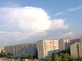 2-комнатная квартира · 53 м² · 10/10 этаж, Би Боранбай 45 — Рядом новый мост за 160 000 ₸ в Семее