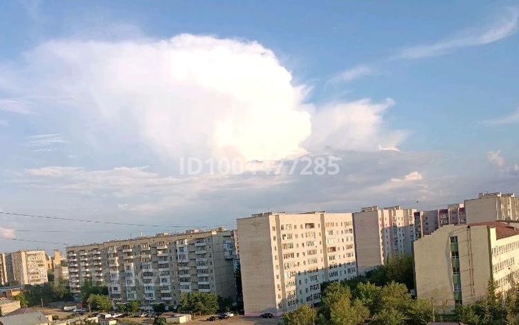 2-комнатная квартира · 53 м² · 10/10 этаж, Би Боранбай 45 — Рядом новый мост за 160 000 ₸ в Семее — фото 2