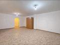 2-бөлмелі пәтер · 50 м² · 5/5 қабат, Күләш Байсейітова, бағасы: 18.5 млн ₸ в Астане, Сарыарка р-н