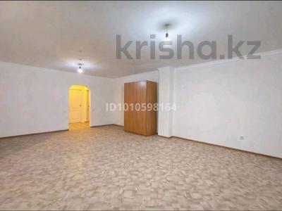 2-бөлмелі пәтер · 50 м² · 5/5 қабат, Күләш Байсейітова, бағасы: 18.5 млн ₸ в Астане, Сарыарка р-н