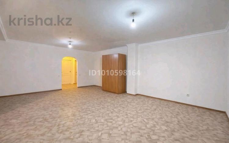 2-бөлмелі пәтер · 50 м² · 5/5 қабат, Күләш Байсейітова, бағасы: 18.5 млн ₸ в Астане, Сарыарка р-н — фото 12