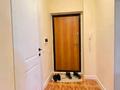 2-бөлмелі пәтер · 50 м² · 5/5 қабат, Күләш Байсейітова, бағасы: 18.5 млн ₸ в Астане, Сарыарка р-н — фото 2