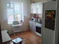2-бөлмелі пәтер · 50 м² · 5/5 қабат, Күләш Байсейітова, бағасы: 18.5 млн ₸ в Астане, Сарыарка р-н — фото 3