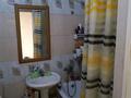 2-бөлмелі пәтер · 50 м² · 5/5 қабат, Күләш Байсейітова, бағасы: 18.5 млн ₸ в Астане, Сарыарка р-н — фото 4