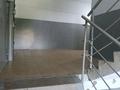 2-бөлмелі пәтер · 50 м² · 5/5 қабат, Күләш Байсейітова, бағасы: 18.5 млн ₸ в Астане, Сарыарка р-н — фото 5