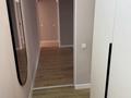 3-бөлмелі пәтер · 57 м² · 2/4 қабат, мкр №3 41, бағасы: 350 000 ₸ в Алматы, Ауэзовский р-н