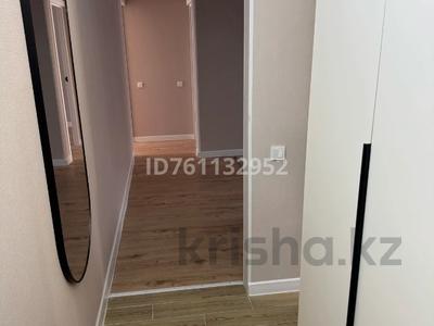 3-бөлмелі пәтер · 57 м² · 2/4 қабат, мкр №3 41, бағасы: 350 000 ₸ в Алматы, Ауэзовский р-н