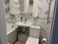 3-бөлмелі пәтер · 57 м² · 2/4 қабат, мкр №3 41, бағасы: 350 000 ₸ в Алматы, Ауэзовский р-н — фото 2