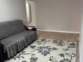 3-бөлмелі пәтер · 57 м² · 2/4 қабат, мкр №3 41, бағасы: 350 000 ₸ в Алматы, Ауэзовский р-н — фото 3