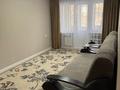 3-бөлмелі пәтер · 57 м² · 2/4 қабат, мкр №3 41, бағасы: 350 000 ₸ в Алматы, Ауэзовский р-н — фото 4