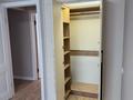 3-бөлмелі пәтер · 57 м² · 2/4 қабат, мкр №3 41, бағасы: 350 000 ₸ в Алматы, Ауэзовский р-н — фото 5