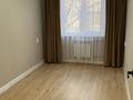 3-бөлмелі пәтер · 57 м² · 2/4 қабат, мкр №3 41, бағасы: 350 000 ₸ в Алматы, Ауэзовский р-н — фото 7