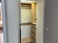 3-бөлмелі пәтер · 57 м² · 2/4 қабат, мкр №3 41, бағасы: 350 000 ₸ в Алматы, Ауэзовский р-н — фото 8
