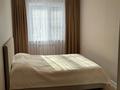 3-бөлмелі пәтер · 57 м² · 2/4 қабат, мкр №3 41, бағасы: 350 000 ₸ в Алматы, Ауэзовский р-н — фото 10