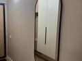 3-бөлмелі пәтер · 57 м² · 2/4 қабат, мкр №3 41, бағасы: 350 000 ₸ в Алматы, Ауэзовский р-н — фото 11