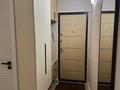3-бөлмелі пәтер · 57 м² · 2/4 қабат, мкр №3 41, бағасы: 350 000 ₸ в Алматы, Ауэзовский р-н — фото 13
