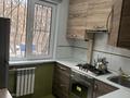 3-бөлмелі пәтер · 57 м² · 2/4 қабат, мкр №3 41, бағасы: 350 000 ₸ в Алматы, Ауэзовский р-н — фото 14