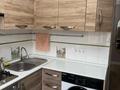 3-бөлмелі пәтер · 57 м² · 2/4 қабат, мкр №3 41, бағасы: 350 000 ₸ в Алматы, Ауэзовский р-н — фото 17