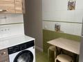 3-бөлмелі пәтер · 57 м² · 2/4 қабат, мкр №3 41, бағасы: 350 000 ₸ в Алматы, Ауэзовский р-н — фото 18