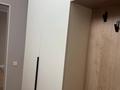 3-бөлмелі пәтер · 57 м² · 2/4 қабат, мкр №3 41, бағасы: 350 000 ₸ в Алматы, Ауэзовский р-н — фото 19