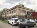 Свободное назначение, офисы, магазины и бутики, склады • 680 м² за 330 млн 〒 в Алматы — фото 2