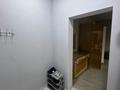 1-комнатная квартира · 50 м² · 1/2 этаж, мкр Нуртас 9 за 100 000 ₸ в Шымкенте, Каратауский р-н — фото 2