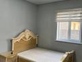1-комнатная квартира · 50 м² · 1/2 этаж, мкр Нуртас 9 за 100 000 ₸ в Шымкенте, Каратауский р-н — фото 4