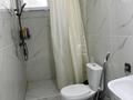 1-комнатная квартира · 50 м² · 1/2 этаж, мкр Нуртас 9 за 100 000 ₸ в Шымкенте, Каратауский р-н — фото 5