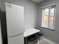 1-комнатная квартира · 50 м² · 1/2 этаж, мкр Нуртас 9 за 100 000 ₸ в Шымкенте, Каратауский р-н — фото 6