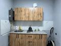1-комнатная квартира · 50 м² · 1/2 этаж, мкр Нуртас 9 за 100 000 ₸ в Шымкенте, Каратауский р-н — фото 7