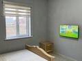 1-комнатная квартира · 50 м² · 1/2 этаж, мкр Нуртас 9 за 100 000 ₸ в Шымкенте, Каратауский р-н — фото 8