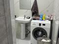 1-комнатная квартира · 50 м² · 1/2 этаж, мкр Нуртас 9 за 100 000 ₸ в Шымкенте, Каратауский р-н — фото 9