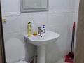 Свободное назначение · 60 м² за 800 000 ₸ в Алматы, Алмалинский р-н — фото 11