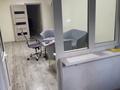 Свободное назначение · 60 м² за 800 000 ₸ в Алматы, Алмалинский р-н — фото 2