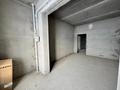1-бөлмелі пәтер · 54.7 м² · 2/5 қабат, Алтын орда ш/а., Саздинское лесничество, бағасы: 18 млн ₸ в Актобе, мкр. Алтын орда — фото 3