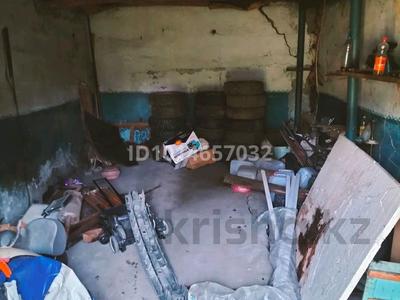 Гараж · Тимофеева — В районе старого базара в центре, бағасы: 450 000 ₸ в Алтае